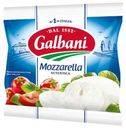 Сыр Galbani Моцарелла 45%, 125 г