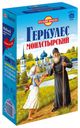 Хлопья овсяные «Геркулес» Монастырский, 500 г
