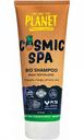Шампунь для волос We are the Planet Cosmic SPA для питания и восстановления, 200 мл
