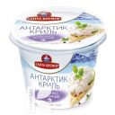 Паста АНТАРКТИК-КРИЛЬ сливочно-чесночный из морепродуктов 150г