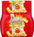 Палочки Союзпищепром Солнышко кукурузные 400г