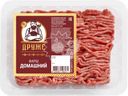 Фарш ДРУЖЕ Домашний, 400г