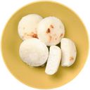 Сырники творожные 5% Зелёная Линия