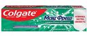 Зубная паста Макс Фреш Colgate Нежная мята с освежающими кристаллами, 100 мл