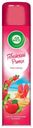 Освежитель воздуха Air Wick спрей Гавайский ритм Киви и яблоко 290 мл