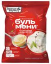 Пельмени Горячая штучка Бульмени с говядиной и свининой 700г