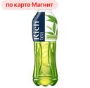 Напиток RICH Tea, Чай зеленый, 0,5л