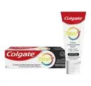 Зубная паста "Total 12", Colgate, 80 г, в ассортименте