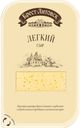 Сыр БРЕСТ-ЛИТОВСКИЙ, легкий, 35%, нарезка, 150г