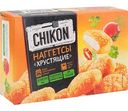 Наггетсы Chikon Хрустящие, 300г