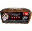 Хлеб Бородинский Рижский Хлеб бездрожжевой заварной, 300 г