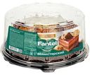 Торт Fantel Министерский 1кг