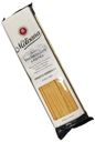 Макаронные изделия La Molisana Spaghetto Quadrato Спагетти квадратные 500 г