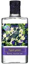 Джин Royal Raven English Garden Gin 40%, 500мл