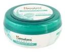 Крем для лица, Himalaya Herbals, 50 мл, в ассортименте