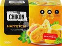 Наггетсы CHIKON с сыром, 300г