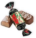 Конфеты «Рот Фронт» Маска, 1 кг