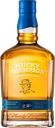 Виски NUCKY THOMPSON Купажированный 3 года 40%, 0.5л