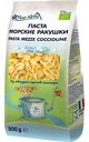 Паста Fleur Alpine морские Ракушки, 500 г