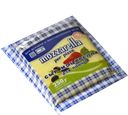 Сыр МОЦАРЕЛЛА для пиццы 40%, 250г