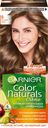 Краска для волос GARNIER®, Колор Нэчуралс, 6 Лесной орех 