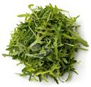 Салат Рукола Маркет Fresh, 125г