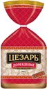 Пельмени «Цезарь» домашние ГОСТ, 900 г 