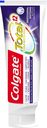 Зубная паста Colgate Total 12 профессиональная отбеливающая, 75мл