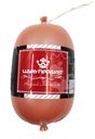 Колбаса Царь Продукт Особая вареная, 700г