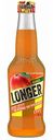 Напиток слабоалкогольный Longer Манго 6 % алк., Россия, 0,3 л