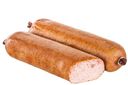 Паштет Selgros Крестьянский из свиной печени ~400 г