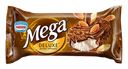 Мороженое Nestle Мега Делюкс, миндаль, 90мл