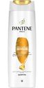 Шампунь Pantene Pro-V Интенсивное восстановление для поврежденных и ослабленных волос 400мл