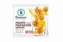 Смесь фруктовая Планета Витаминов Манго Маракуйя, 300г