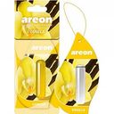 Ароматизатор Areon Vanilla, 5 мл