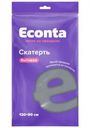 Скатерть Econta Fun! 120х90см в ассортименте 1шт.