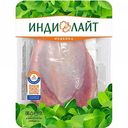 Филе голени индейки охлаждённое Индилайт, 600 г