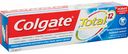 Зубная паста Total 12 Colgate Pro Видимый эффект, 75 мл