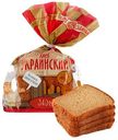 Хлеб Украинский новый нарезка, 340 г