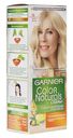 Краска для волос Garnier Color naturals белое солнце