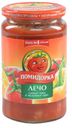 Лечо «Помидорка», 680 г
