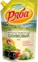 Майонез «Ряба» Провансаль Оливковый 67%, 744 г