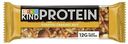Батончик протеиновый BE-KIND арахис, миндаль, карамель, 50 г