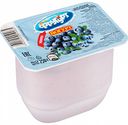 Йогурт Фругурт Черника 2,5%, 250 г