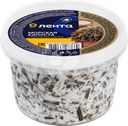 Морская капуста ЛЕНТА с ореховым соусом, 250г