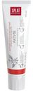 Зубная паста Splat Professional Актив Комплексный уход 100 мл
