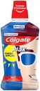 Ополаскиватель для полости рта Colgate Faces, 500 мл