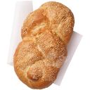 Плетёнка с кунжутом, 290г