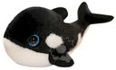 Игрушка Unic Toys изображающая животное мягконабивная в ассортименте 1шт.