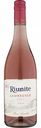 Вино игристое Riunite Lambrusco Emilia Rose Amabile розовое полусладкое 8 % алк., Италия, 0,75 л